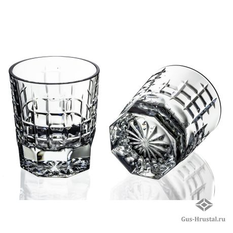 Хрустальные стаканы для виски 600229 NEMAN