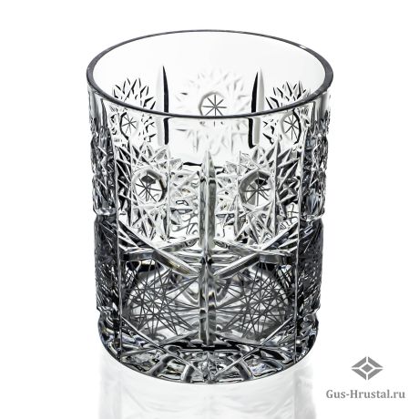 Хрустальные стаканы для виски 600231 NEMAN