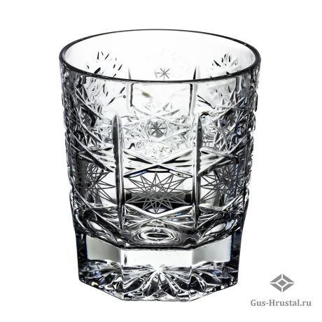 Хрустальные стаканы для виски 600233 NEMAN