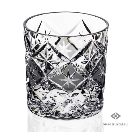 Хрустальные стаканы для виски 600245 NEMAN