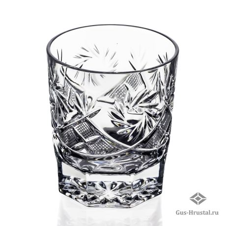 Хрустальные стаканы для виски 600247 NEMAN