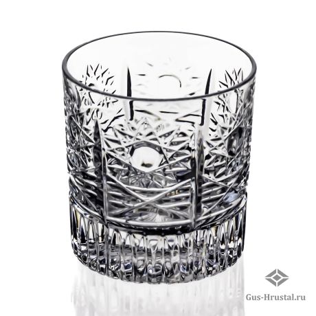 Хрустальные стаканы для виски 600251 NEMAN
