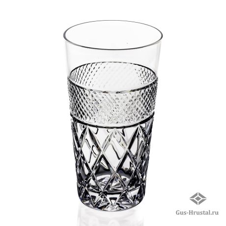 Хрустальные стаканы (300мл) 600261 NEMAN