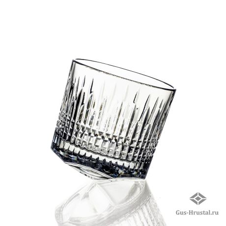 Хрустальные стаканы для виски 600237 NEMAN