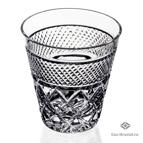 Хрустальные стаканы (200мл) 600244 NEMAN