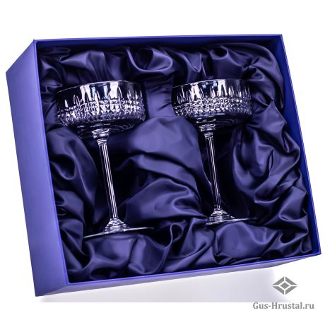 Подарочный набор шампанок 210051 NEMAN