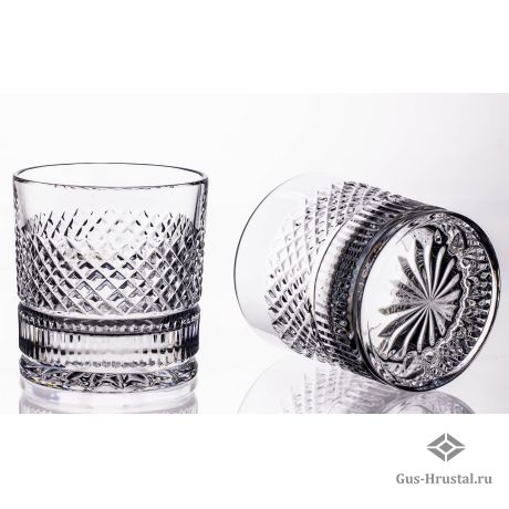 Хрустальные стаканы для виски 600273 NEMAN