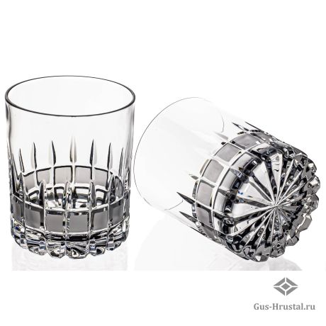 Хрустальные стаканы для виски 600166 NEMAN