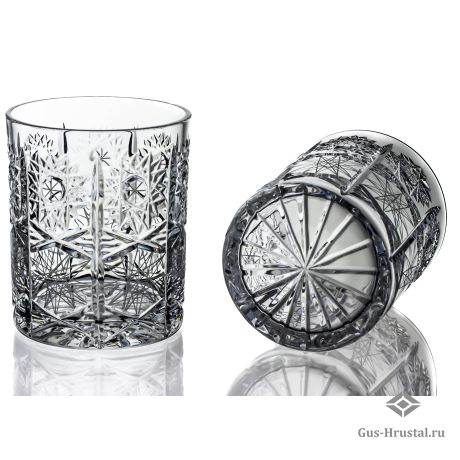 Стаканы для виски - Ajour 600293 NEMAN