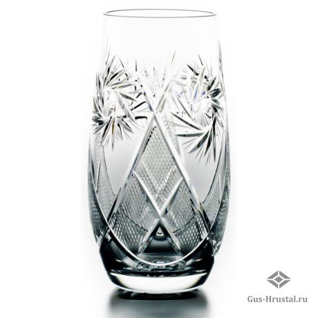 Хрустальные стаканы (300мл) 201131 NEMAN