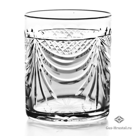 Хрустальные стаканы 121101 NEMAN