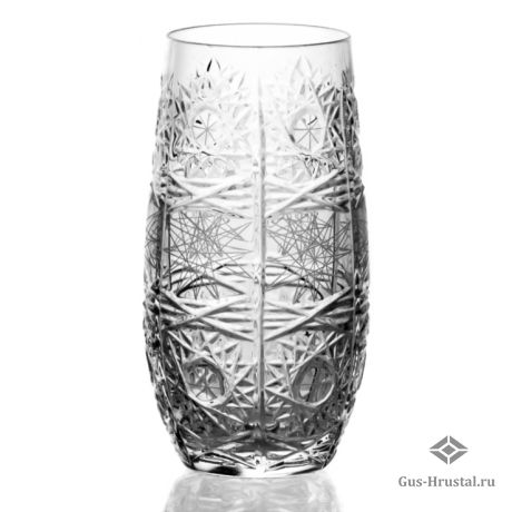 Хрустальные стаканы (300мл) 600096 NEMAN