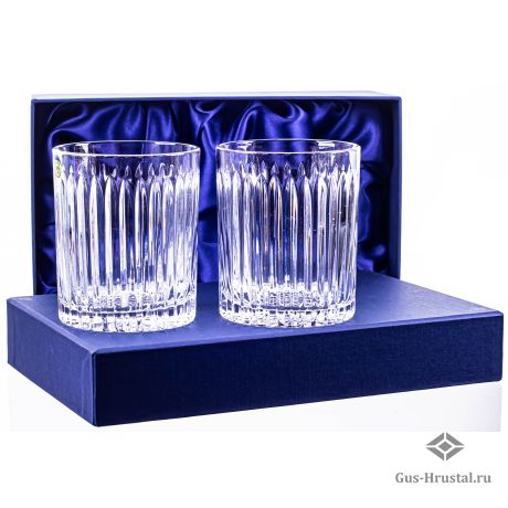 Стаканы для виски PREMIER 600340 NEMAN