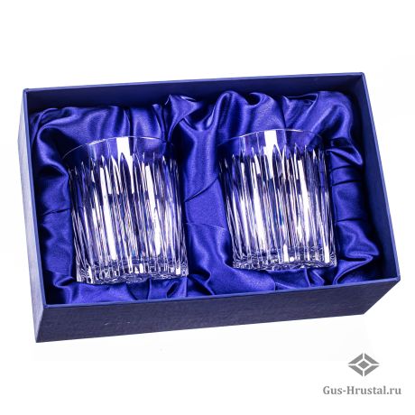 Стаканы для виски PREMIER 600340 NEMAN