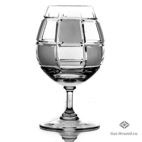 Фужеры для коньяка 250008 NEMAN