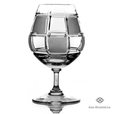 Фужеры для коньяка 250008 NEMAN