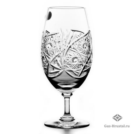 Фужеры для воды 100439 NEMAN