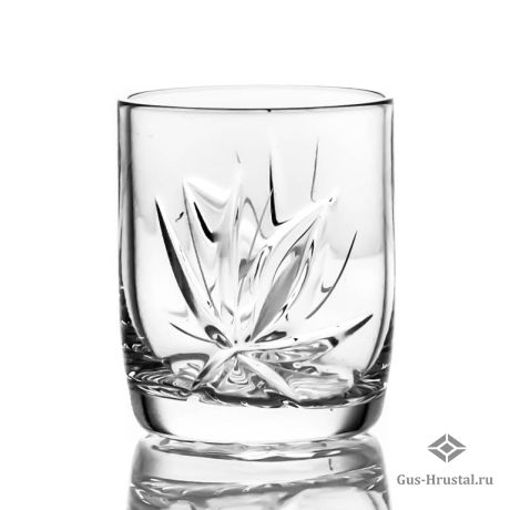 Хрустальные стопки (50гр) 650012 NEMAN