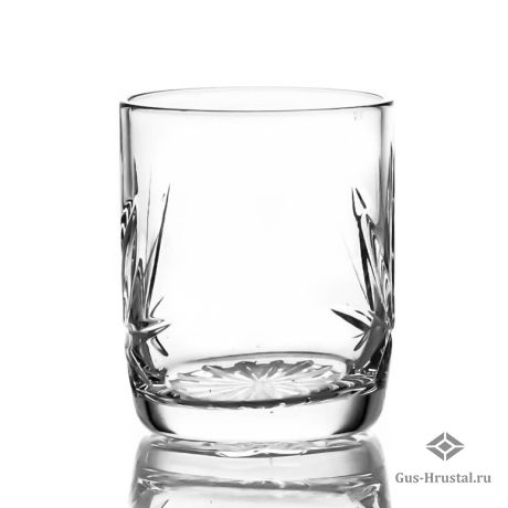 Хрустальные стопки (50гр) 650012 NEMAN