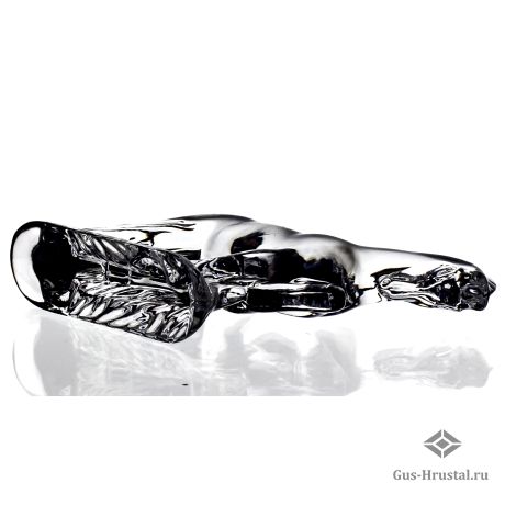 Сувенир - Конь - 12624 Декоративное изделие КОНЬ 600/14 Гусевской Хрустальный завод Сувенир - Конь 690029 Гусевской Хрустальный завод