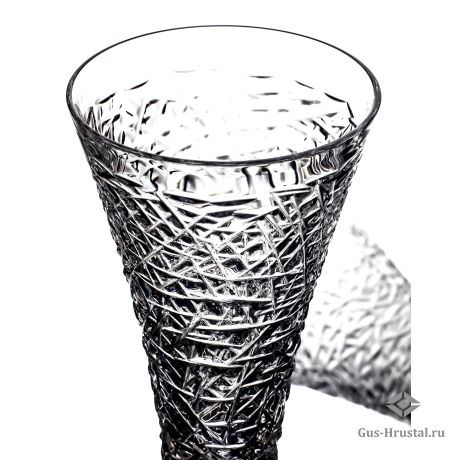 Хрустальные бокалы - Иней 200778 NEMAN