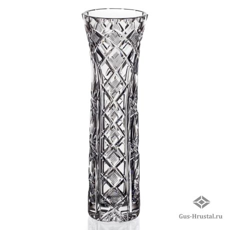 Хрустальная вазочка 860036 NEMAN