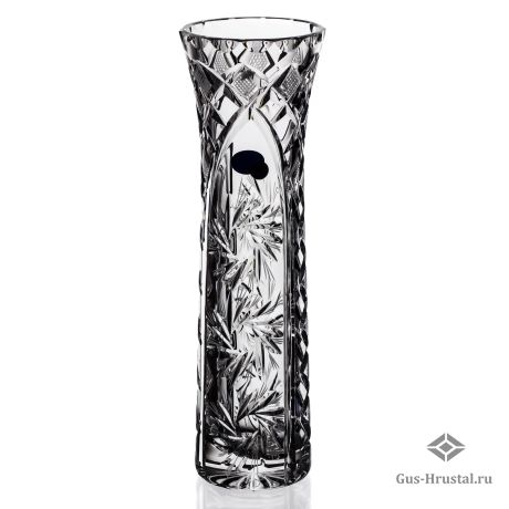 Хрустальная вазочка 860036 NEMAN