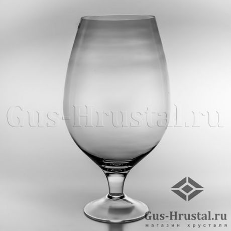 Декоративная ваза-бокал (7 литров) 101935 NEMAN